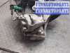 купить КПП 6-ст.мех. (МКПП) на Renault Clio 2005-2009