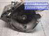 купить КПП 6-ст.мех. (МКПП) на Renault Clio 2005-2009