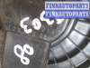купить Двигатель отопителя (моторчик печки) на Mazda 6 (GH) 2007-2012