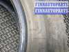 купить Шина на Land Rover Freelander 2 2007-2014