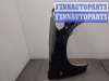 купить Крыло на BMW X5 E70 2006-2013