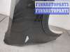 купить Крыло на BMW X5 E70 2006-2013