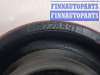 купить Пробка топливного бака на Opel Corsa D 2006-2014