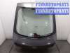 купить Стекло заднее на Toyota Avensis 2 2003-2008