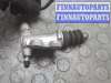 купить Цилиндр сцепления рабочий на Honda Civic 2005-2012