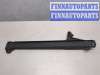 купить Пластик радиатора на BMW X5 E70 2006-2013