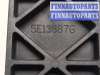 купить Пластик радиатора на BMW X5 E70 2006-2013