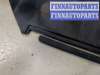 купить Полка под АКБ на Ford C-Max 2002-2010