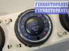 купить Переключатель отопителя (печки) на Mercedes ML W163 1997-2005