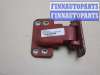 купить Петля двери на Fiat Ducato 1994-2006