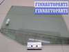 купить Стекло боковой двери на Saab 9-5 1997-2005