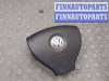 купить Подушка безопасности водителя на Volkswagen Golf 5 2003-2009