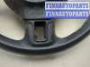 купить Руль на Volkswagen Golf 6 2008-2012