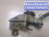 купить Бачок гидроусилителя на Ford Fiesta 2001-2007