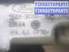купить Бачок гидроусилителя на Ford Fiesta 2001-2007