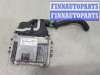 купить Блок управления двигателем на Ford Focus 3 2014-2019