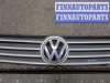 купить Решетка радиатора на Volkswagen Polo 1999-2001
