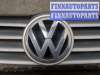 купить Решетка радиатора на Volkswagen Polo 1999-2001