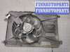 купить Вентилятор радиатора на Ford Mondeo 4 2007-2015