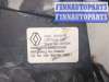 купить Кулиса КПП на Renault Espace 4 2002-