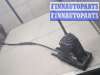 купить Кулиса КПП на Renault Espace 4 2002-