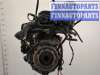 купить Двигатель (ДВС) на KIA Sportage 2004-2010