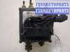 купить Блок АБС, насос (ABS, ESP, ASR) на Volkswagen Passat 6 2005-2010