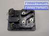 купить Блок управления АКПП / КПП на Land Rover Range Rover 4 2012-2021