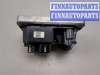 купить Блок управления АКПП / КПП на Land Rover Range Rover 4 2012-2021