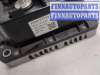 купить Блок управления АКПП / КПП на Land Rover Range Rover 4 2012-2021