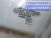 купить Стекло боковой двери на Mercedes ML W164 2005-2011