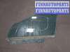 купить Стекло боковой двери на Mercedes ML W164 2005-2011