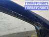 купить Замок двери на Opel Corsa C 2000-2006