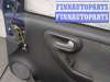 купить Замок двери на Opel Corsa C 2000-2006