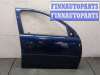 купить Замок двери на Opel Corsa C 2000-2006