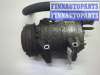 купить Компрессор кондиционера на Volvo XC90 2002-2014