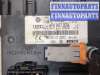 купить Блок управления бортовой сети (Body Control Module) на Audi A6 (C6) 2004-2011