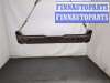 купить Балка под КПП на Mitsubishi Pajero / Montero 2000-2006