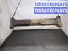 купить Балка под КПП на Mitsubishi Pajero / Montero 2000-2006