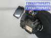купить Блок предохранителей на Honda Pilot 2008-2015
