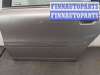 купить Ручка двери наружная на Volvo S80 1998-2006
