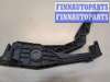 купить Педаль газа на Mercedes GL X164 2006-2012