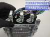 купить Блок управления двигателем на Ford Kuga 2008-2012