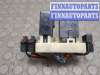 купить Блок реле на Mitsubishi Montero Sport / Pajero Sport 1996-2008
