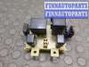 купить Блок реле на Mitsubishi Montero Sport / Pajero Sport 1996-2008