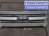 купить Решетка радиатора на Ford Explorer 2010-2015