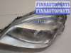 купить Фара (передняя) на Mercedes Vaneo 2001-2005