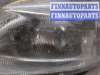 купить Фара (передняя) на Mercedes Vaneo 2001-2005