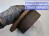 купить Диск тормозной на Citroen Jumper (Relay) 2006-2014