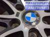 купить Диск литой на BMW 5 E60 2003-2010
